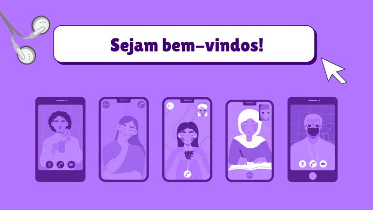 Aula Aberta