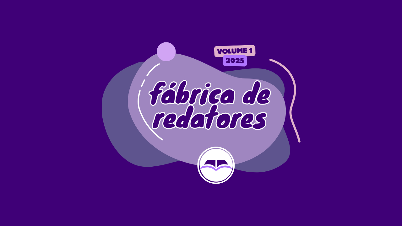 Fábrica de Redatores: Guia Prático para Redações Nota 1000