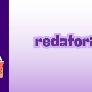 Redatoria