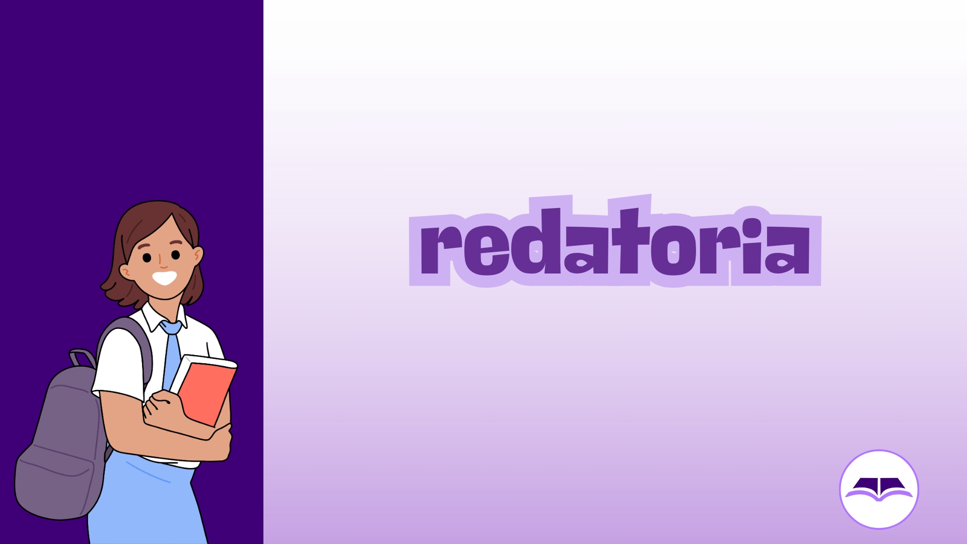 Redatoria