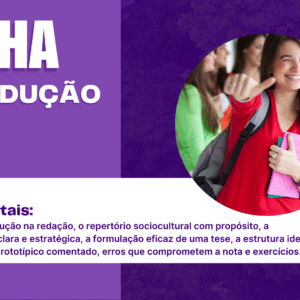 Introdução prototípica 1000