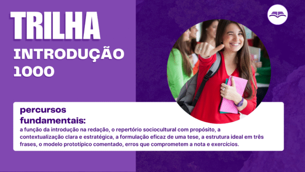 Introdução prototípica 1000